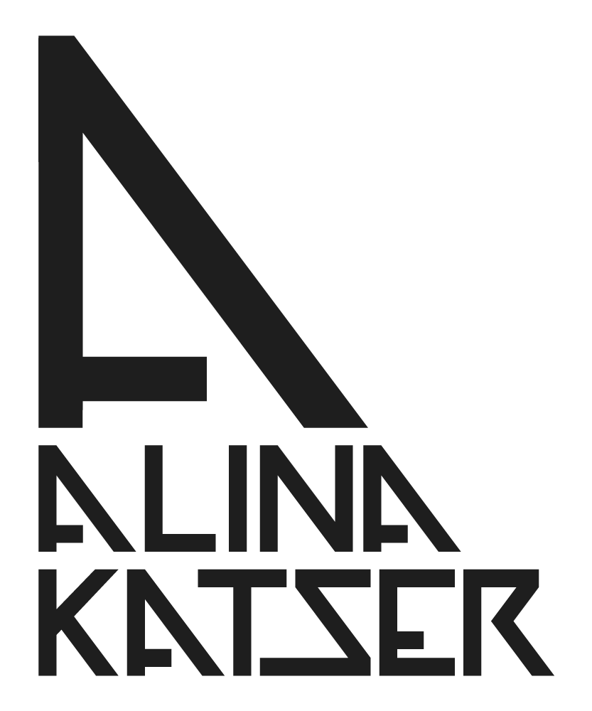 Алина Кацер, психолог