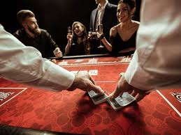 Зеркало Grizzly Casino