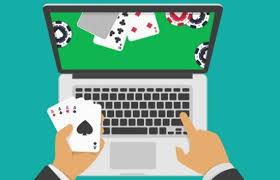 Как войти на сайт Casino All Right